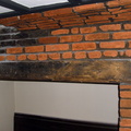 3rd Fireplace 1.jpg